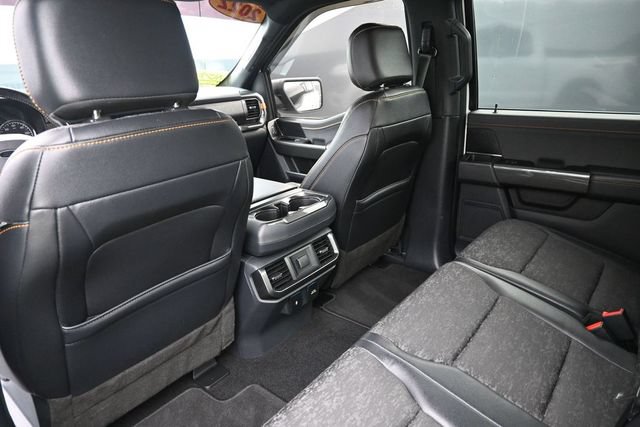 Used 2022 Ford F150 Tremor w/ Equipment Group 401A Mid AWD/4WD image 41