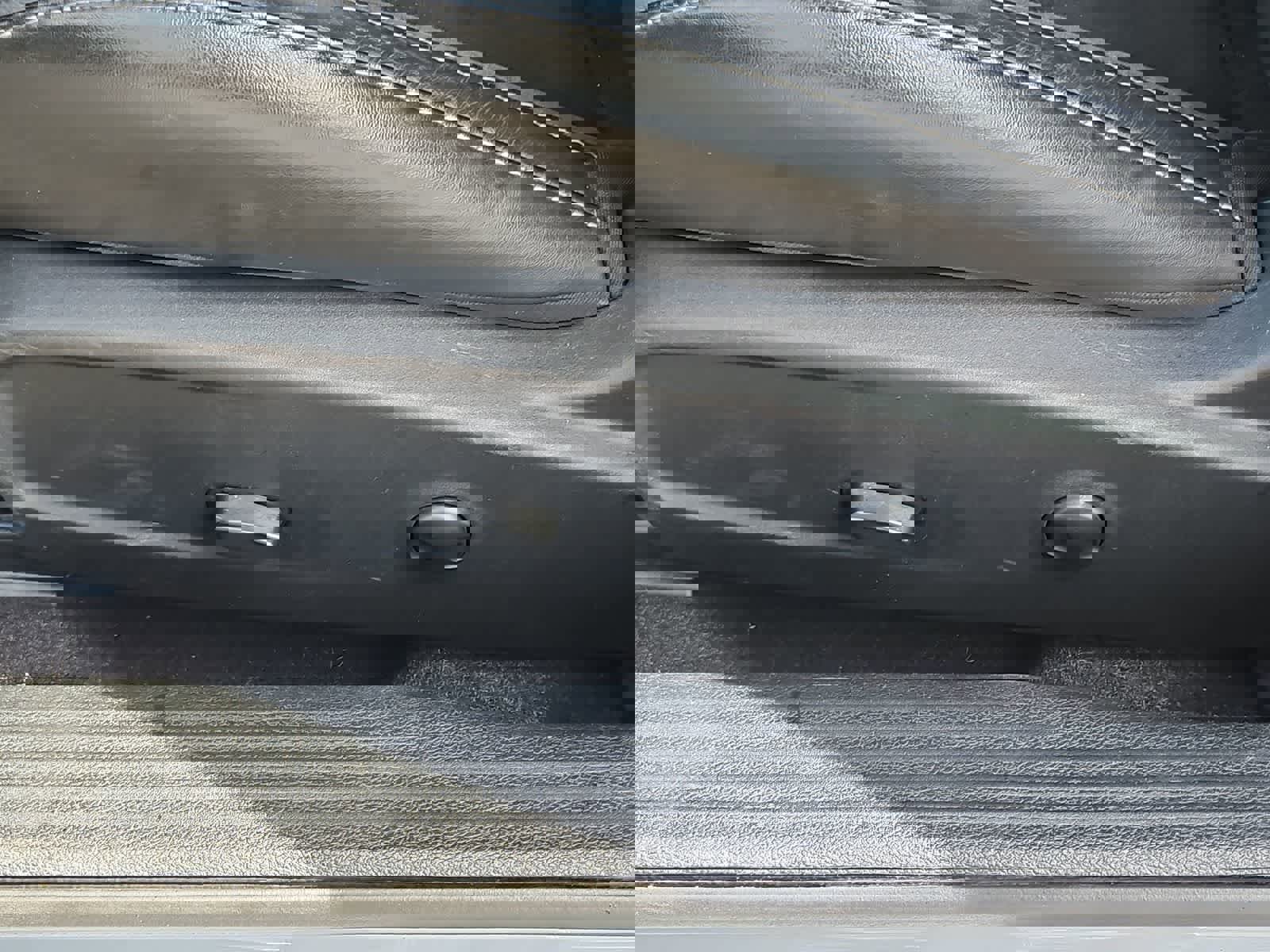 Used 2022 Dodge Challenger R/T w/ T/A Package image 17