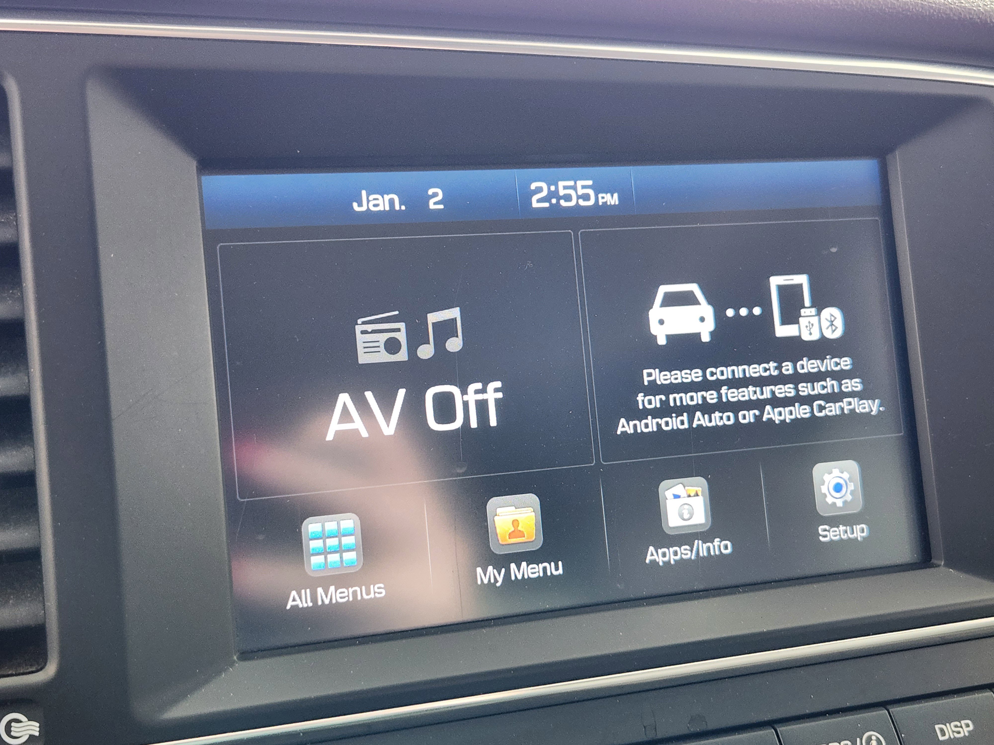 Used 2018 Hyundai Elantra Value Edition image 21