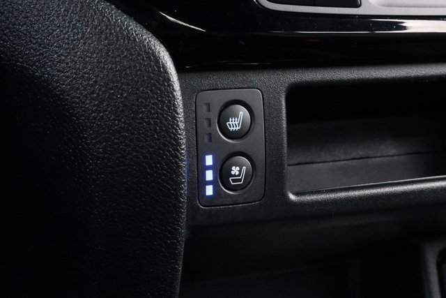 Used 2022 Honda Passport Elite image 31