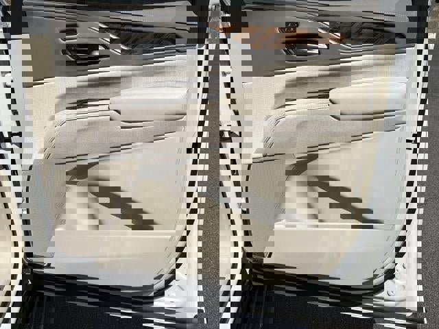 Certified 2024 Cadillac Escalade Sport Platinum AWD/4WD image 14