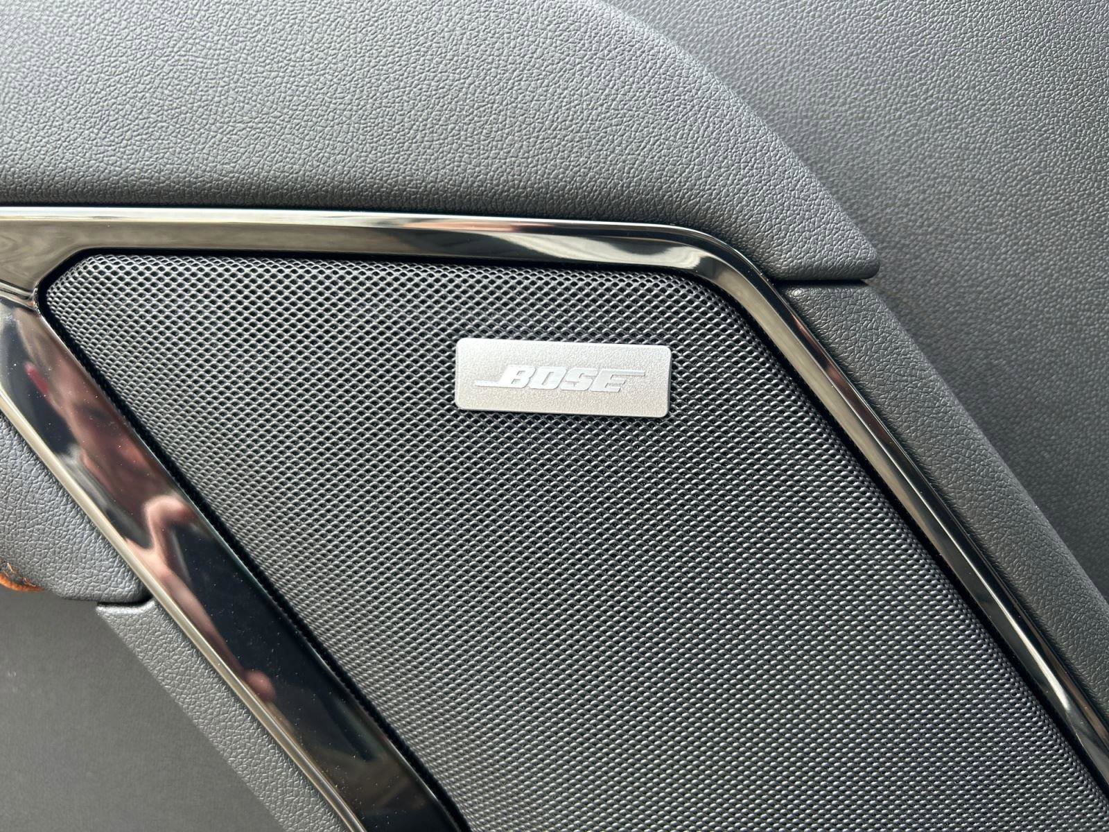 New 2026 GMC Sierra 1500 AT4 w/ AT4 Premium Package AWD/4WD image 23