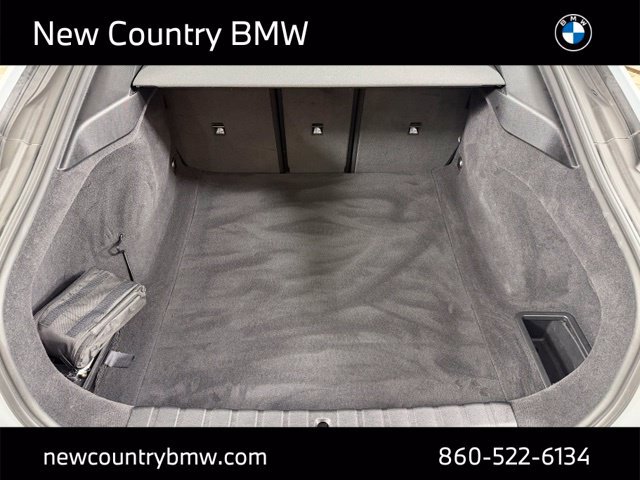 Used 2025 BMW 440i xDrive w/ Premium Package AWD/4WD image 26