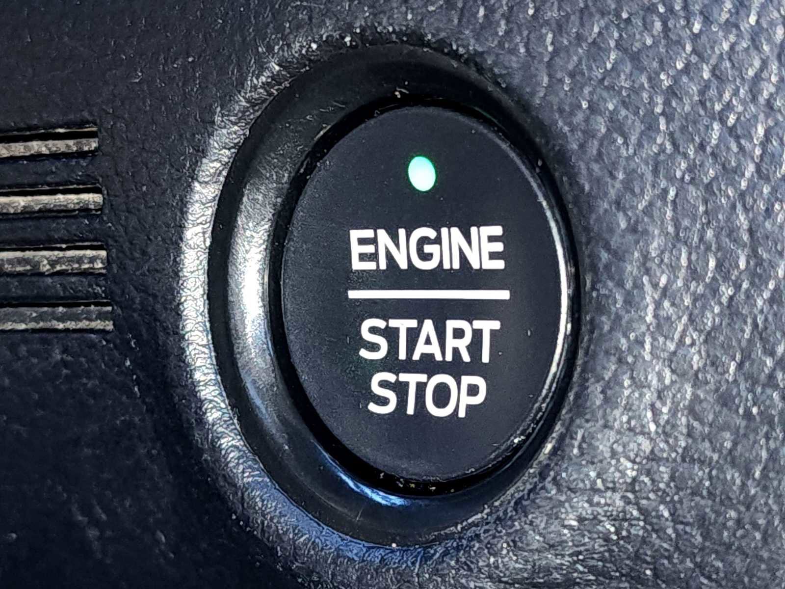 Used 2021 Ford Ranger Lariat w/ Equipment Group 501A High image 24