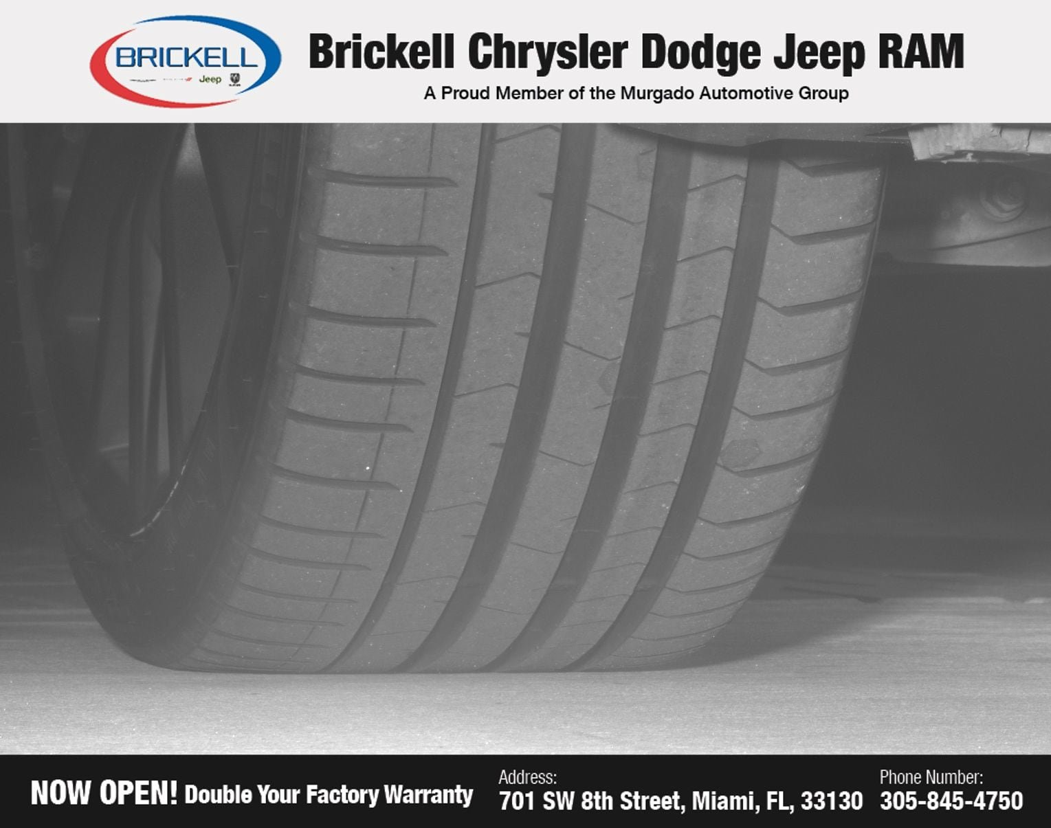Used 2020 BMW X6 M50i w/ Executive Package AWD/4WD image 11