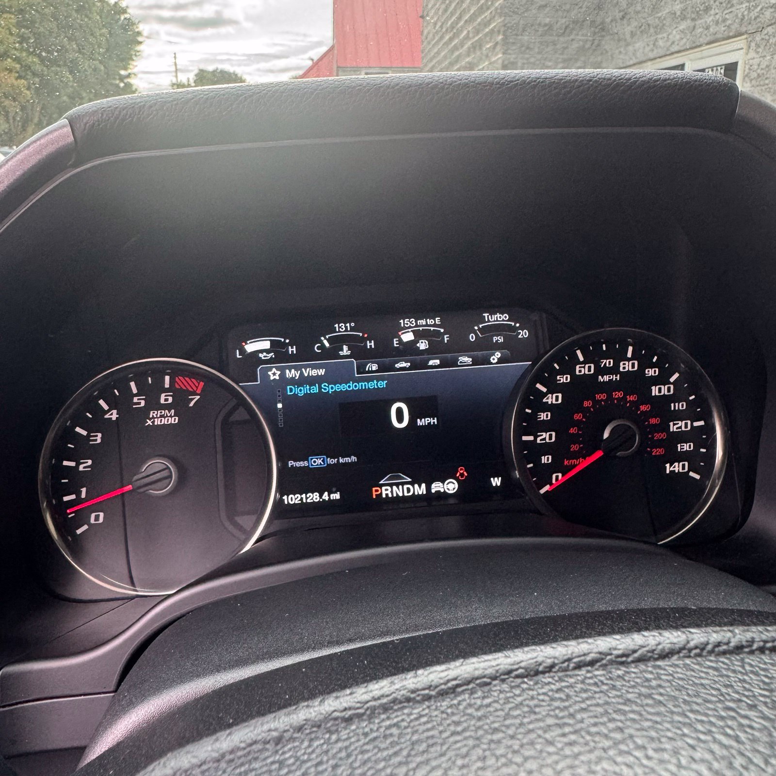 Used 2019 Ford F150 Raptor w/ Equipment Group 802A Luxury AWD/4WD image 12