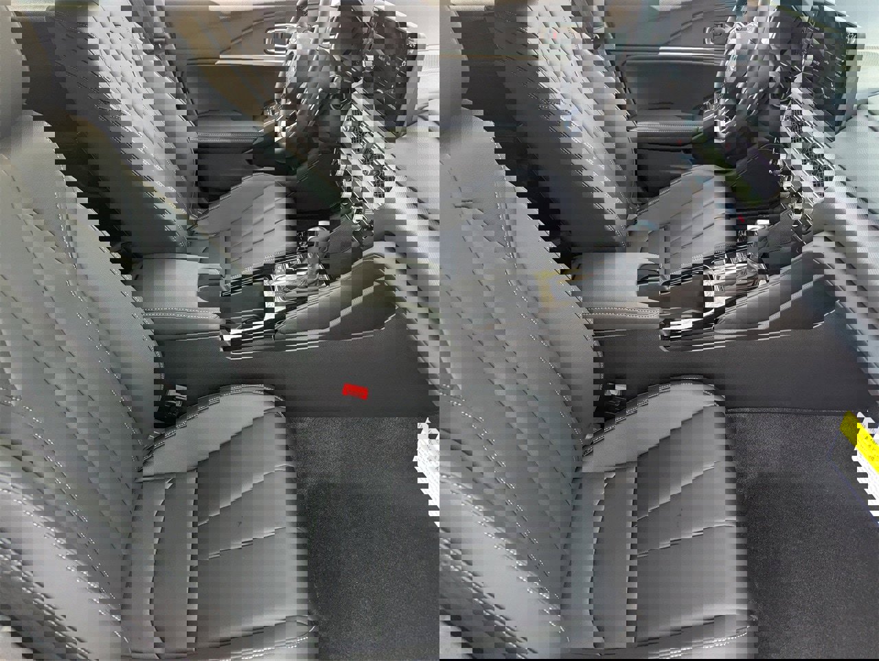 New 2026 Acura Integra A-Spec image 15