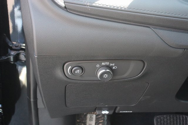 New 2026 Buick Encore GX Sport Touring w/ Comfort Package image 17
