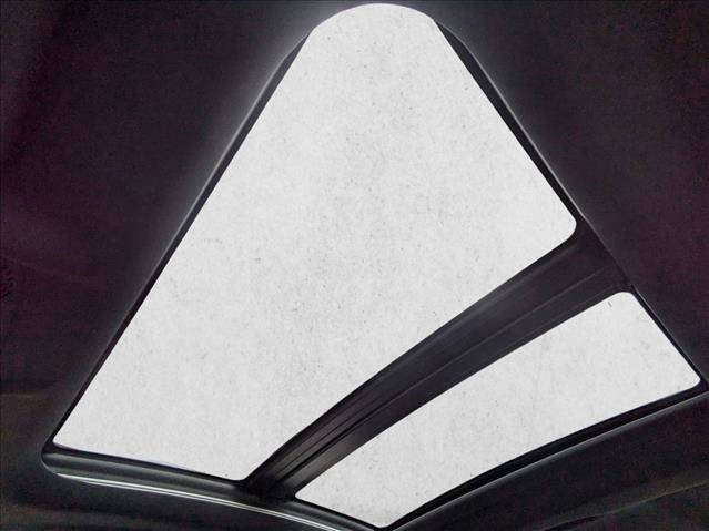 Used 2025 BMW 228i xDrive 228 xDrive w/ Premium Package image 15