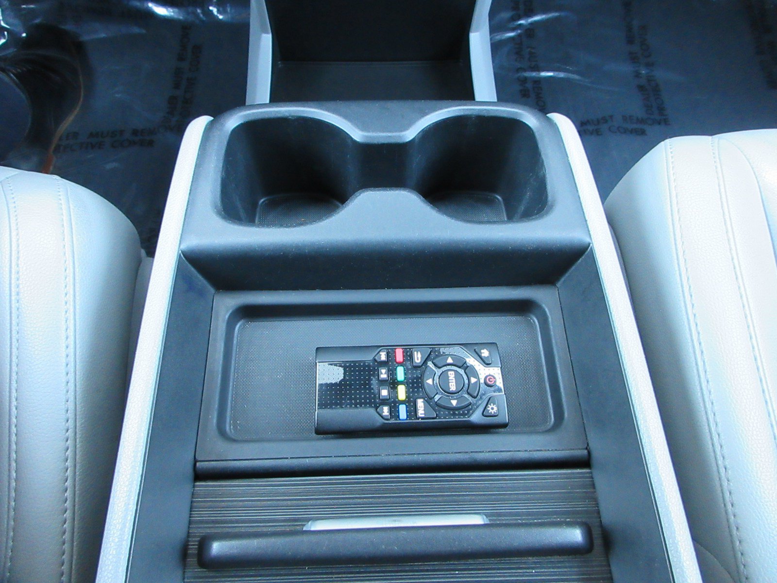 Used 2020 Honda Odyssey EX-L image 50