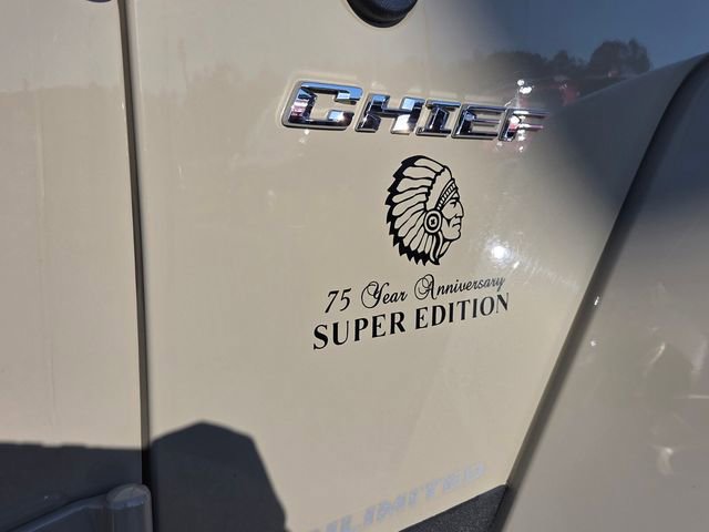 Used 2017 Jeep Wrangler Unlimited Sahara w/ Quick Order Package 24E Chief image 15