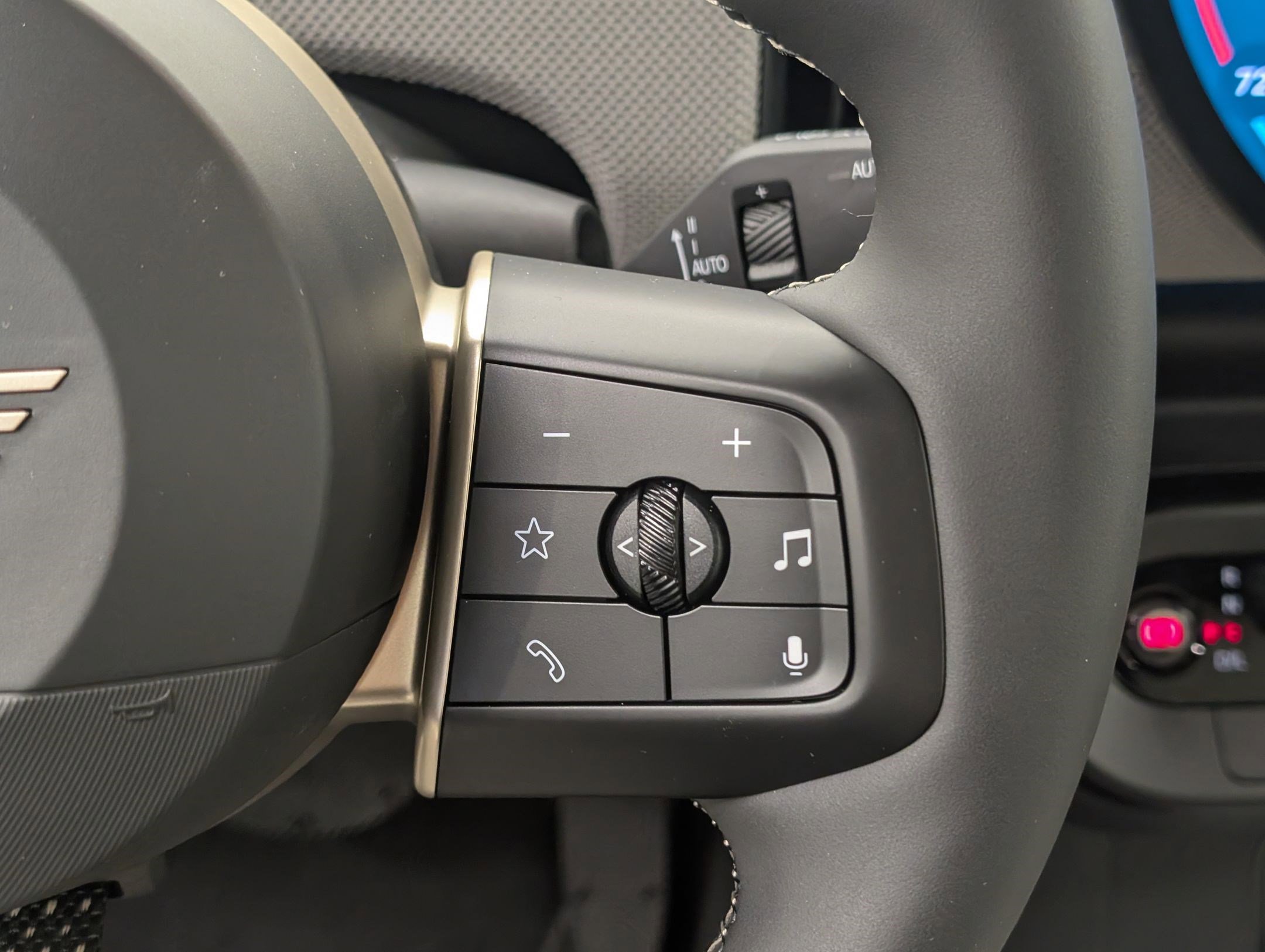 New 2026 MINI Cooper S image 23