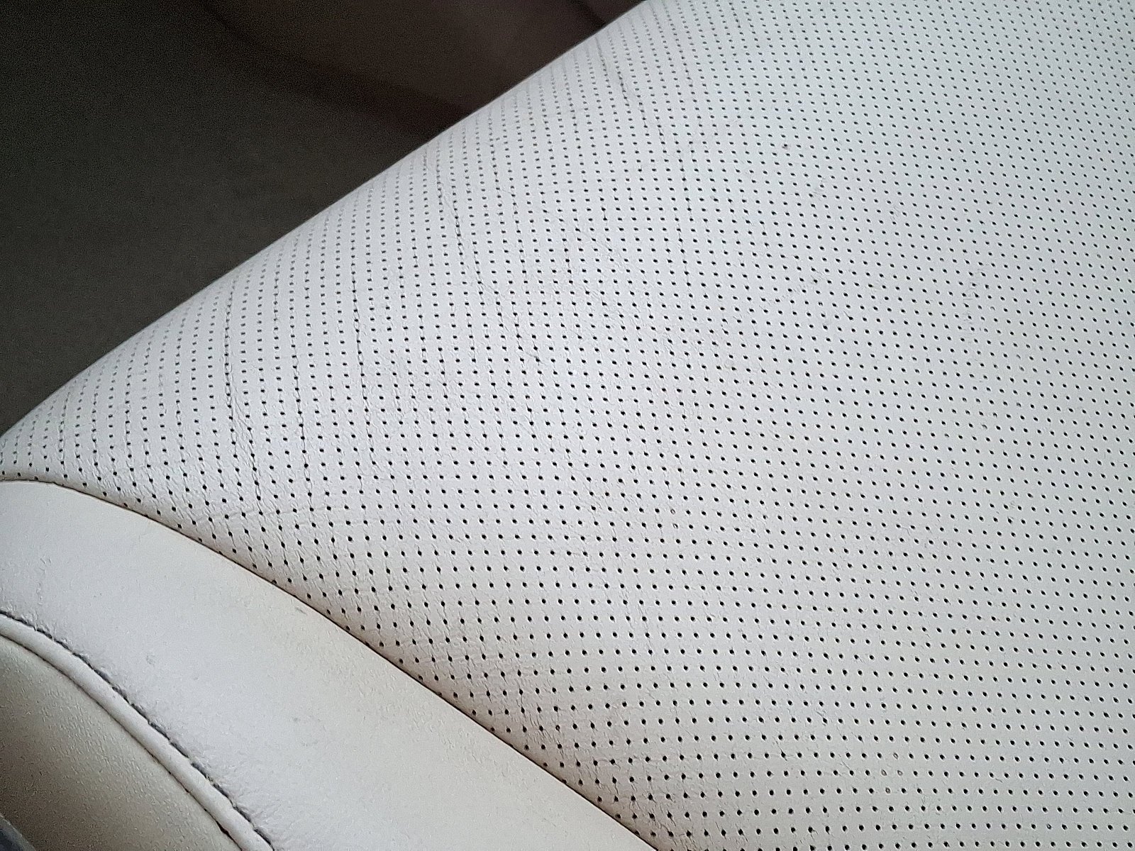 Used 2014 Lexus RX 350 F Sport image 26