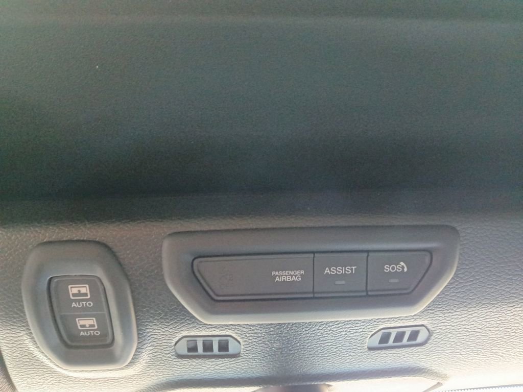 Used 2021 Jeep Wrangler Unlimited Rubicon AWD/4WD image 7