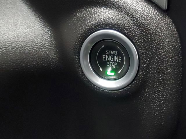 Used 2021 Chevrolet Silverado 1500 LT image 20