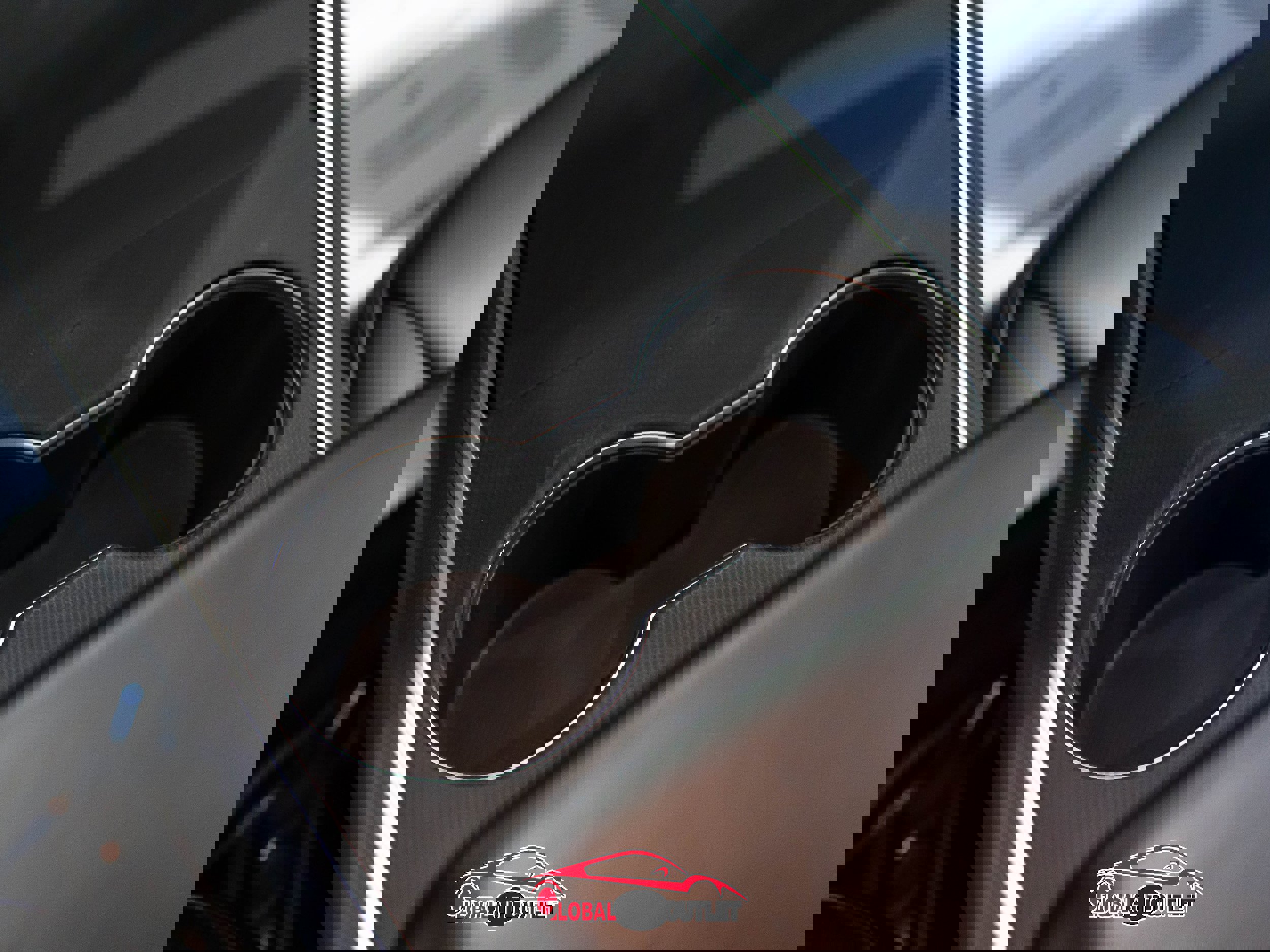 Used 2019 Tesla Model 3 Long Range image 31