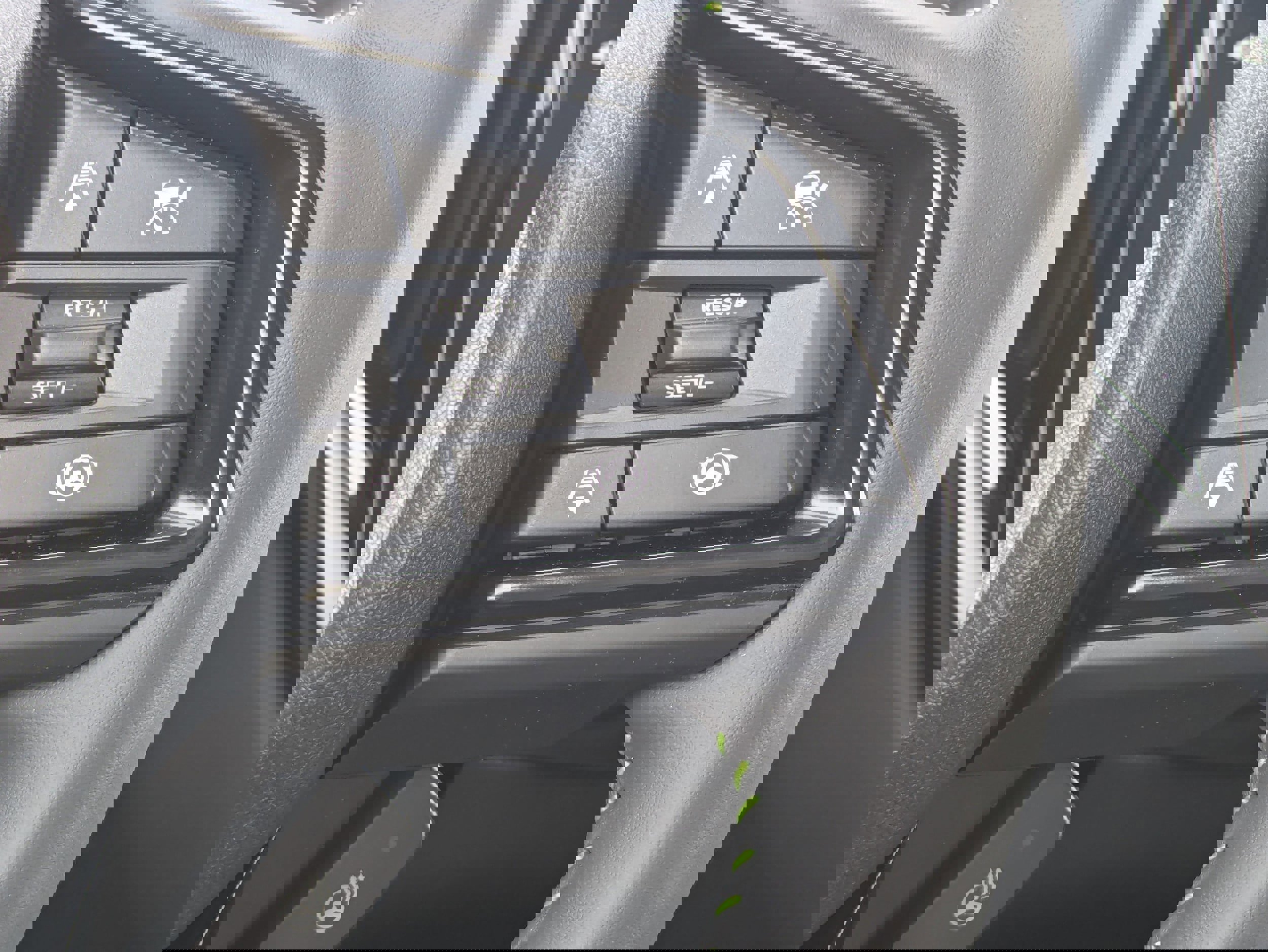 New 2026 Subaru Ascent Bronze Edition w/ Onyx Package image 25