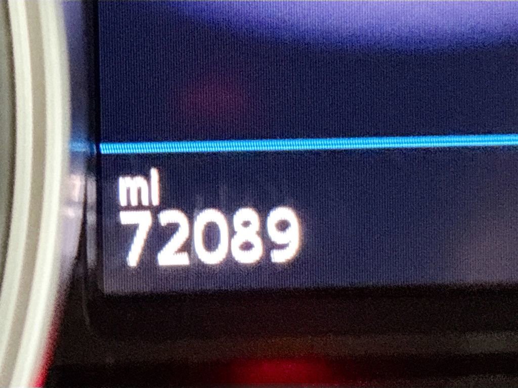 Certified 2021 Volkswagen Tiguan SE image 15