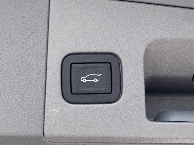 New 2026 Cadillac XT5 Premium Luxury image 34