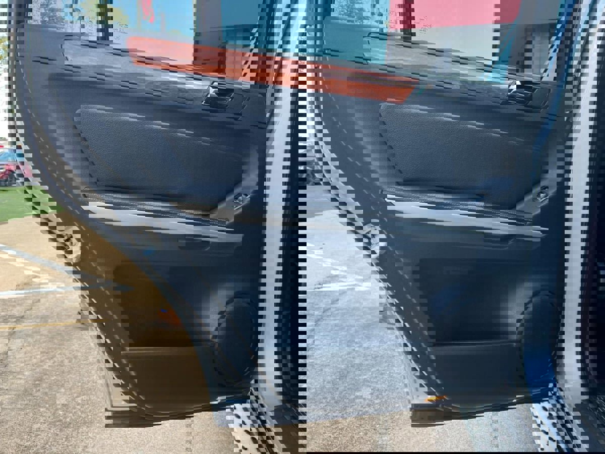 Used 2007 Mercedes-Benz GL 450 4MATIC image 27