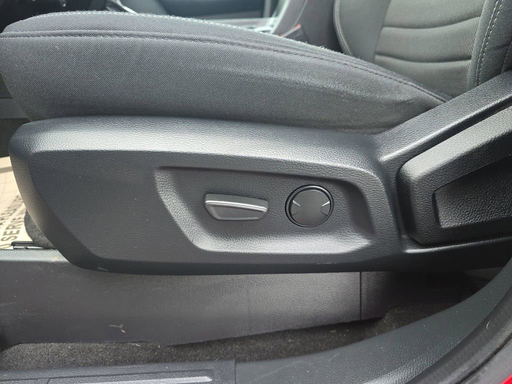 Used 2021 Ford Ranger XLT w/ Equipment Group 302A High image 16