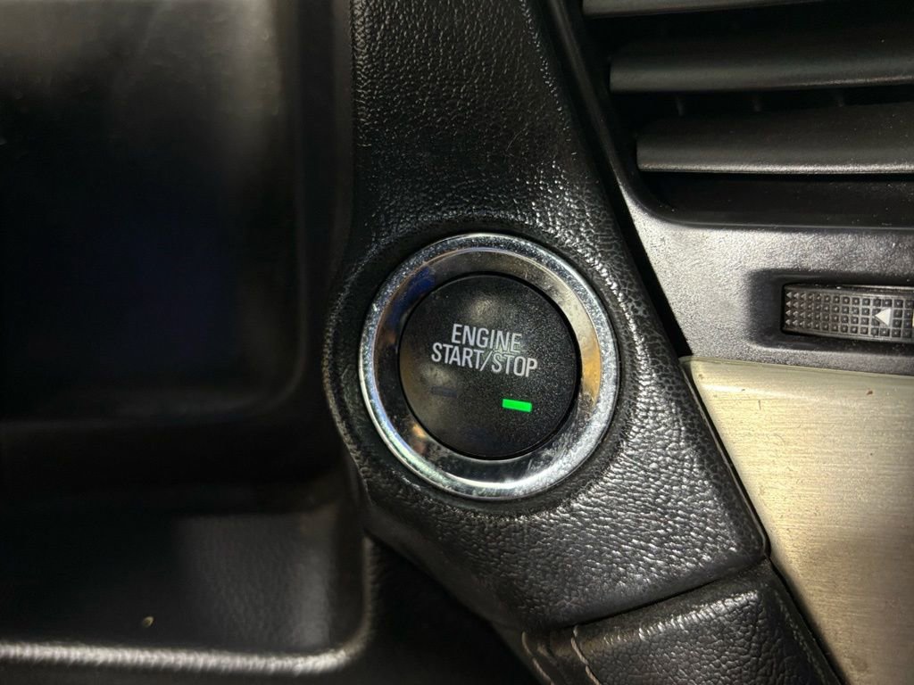 Used 2018 GMC Yukon XL Denali w/ Denali Ultimate Package image 26