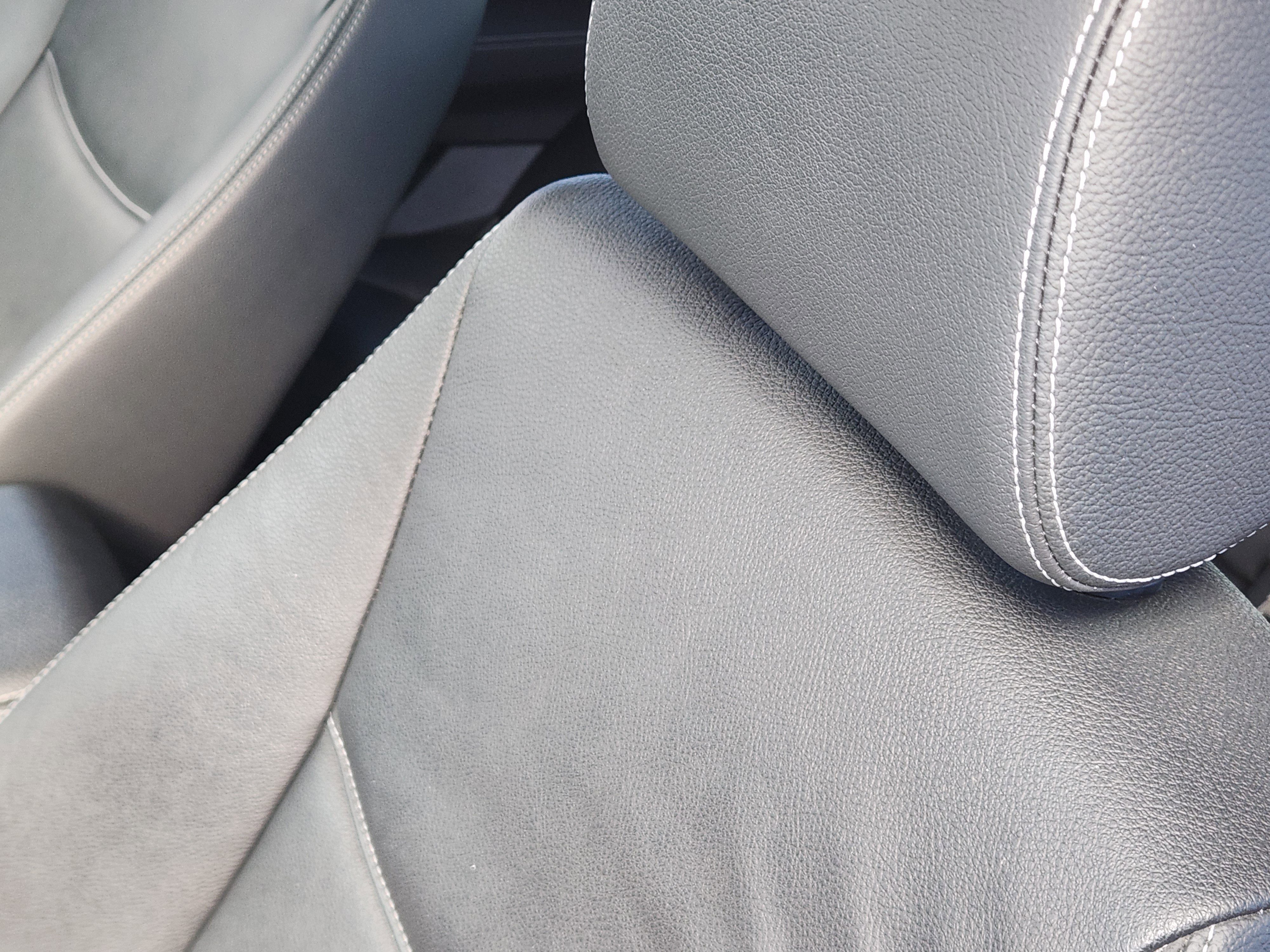 Used 2012 BMW X3 xDrive28i image 15