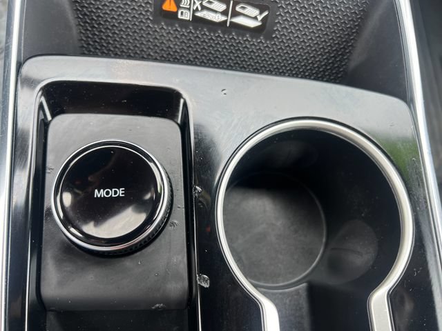 Used 2026 Chevrolet Equinox LT w/ Convenience Package II AWD/4WD image 26