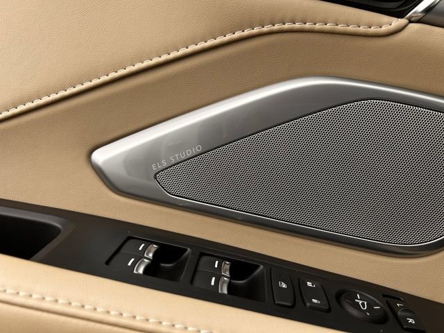 Certified 2024 Acura RDX Technology Package image 26