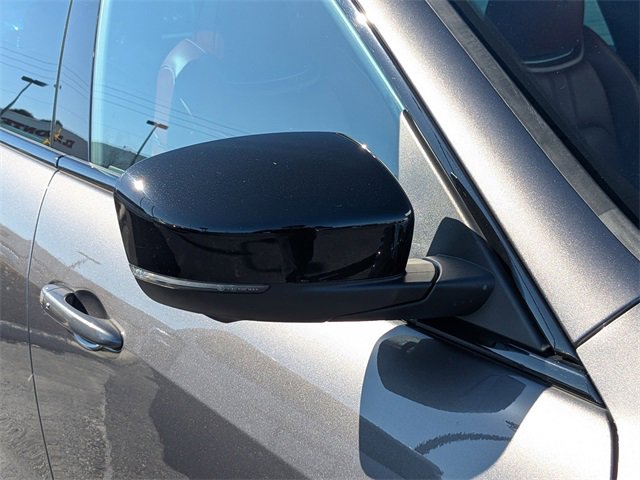 Used 2019 Maserati Levante GranSport image 12