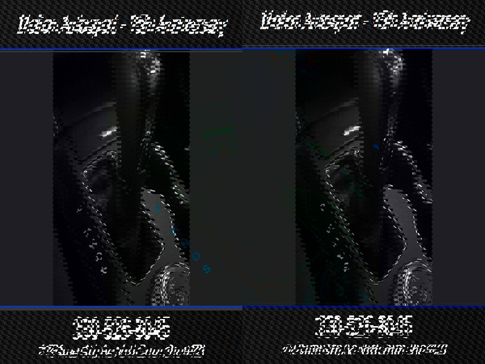 Used 2018 Ford Explorer Platinum image 21