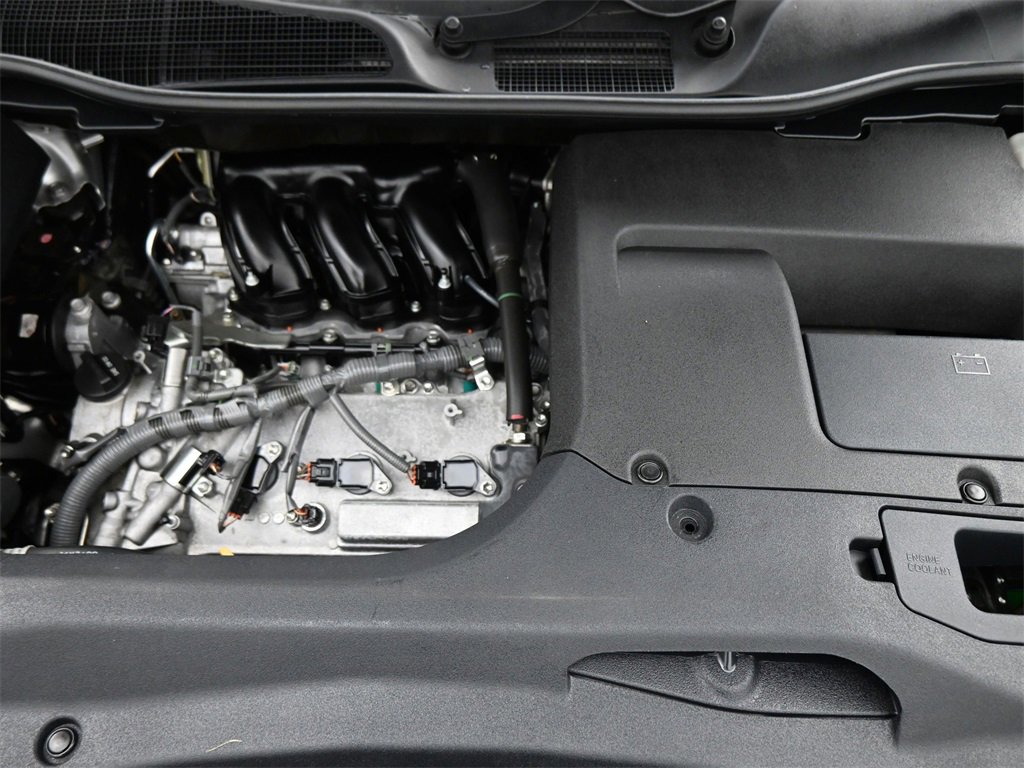 Used 2015 Lexus RX 350 FWD image 17