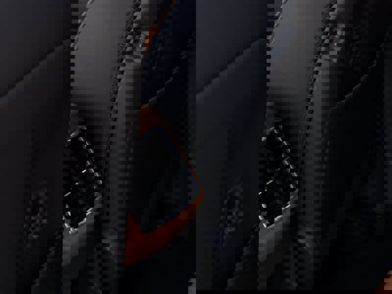 New 2026 Kia Sportage X-Line image 26