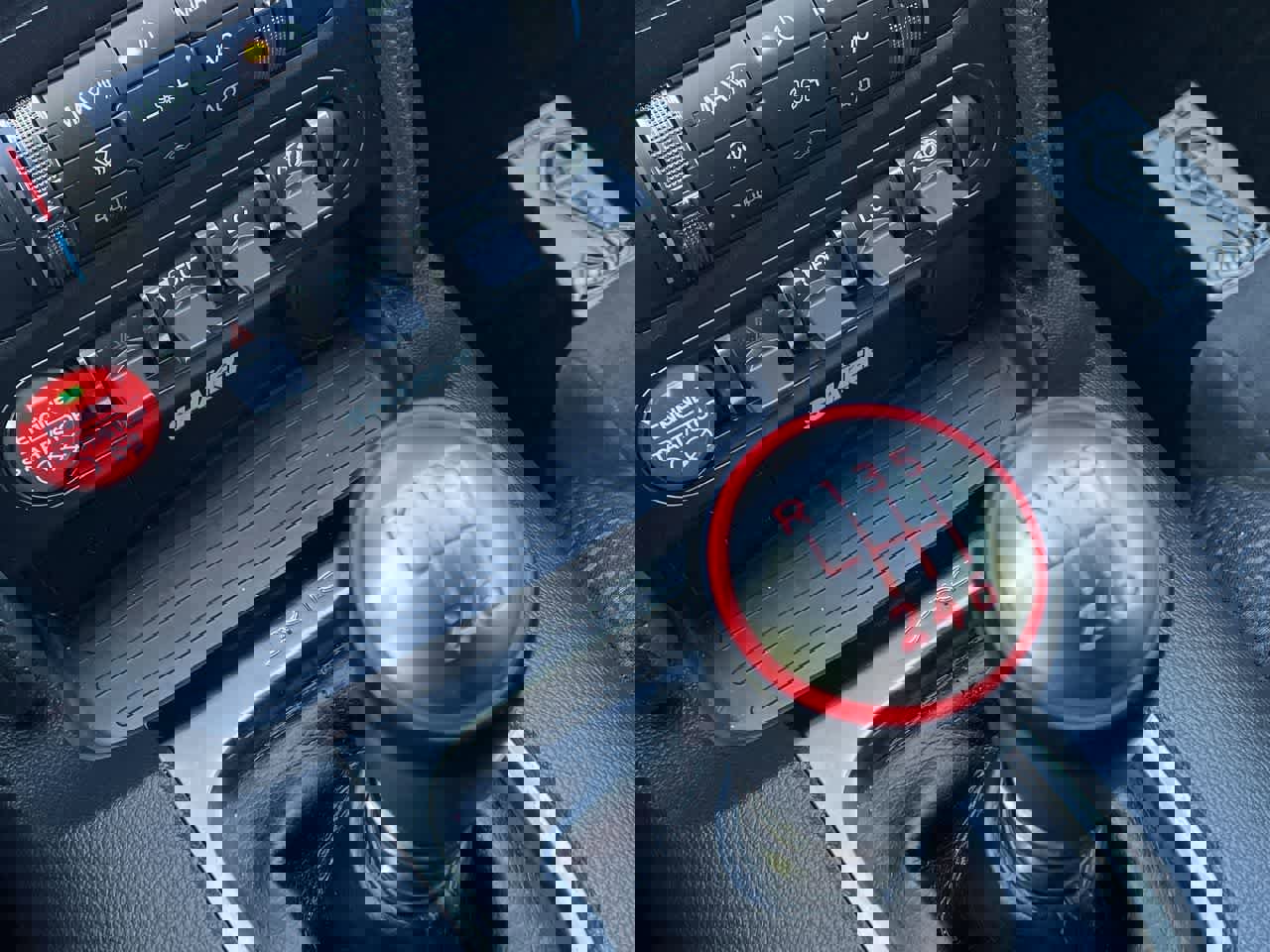 Used 2017 Ford Mustang Shelby GT350 w/ Electronics Package image 27