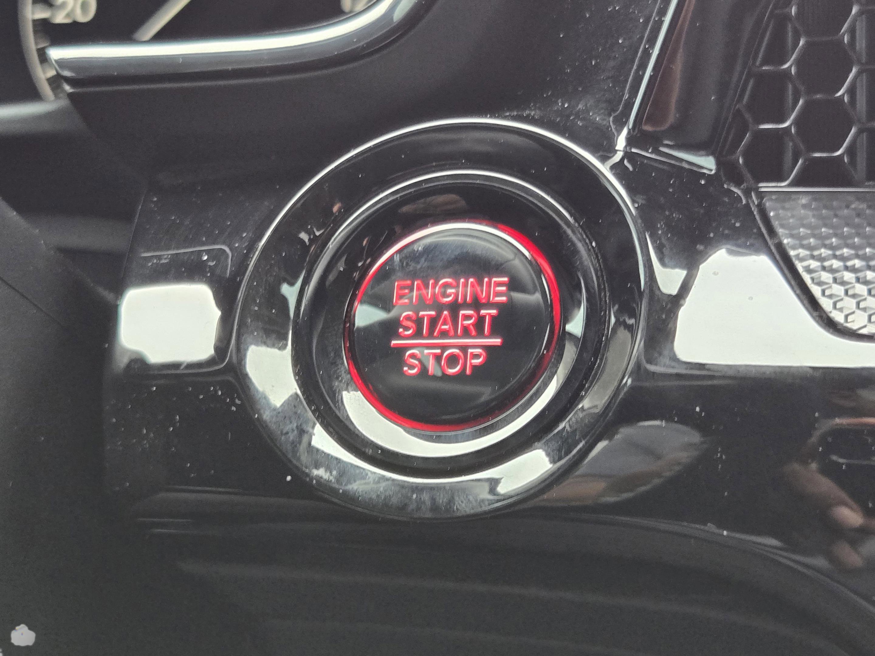 Certified 2023 Honda CR-V EX-L image 27