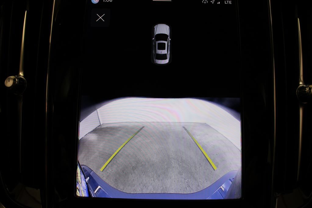 Certified 2024 Volvo S60 B5 Core FWD image 15