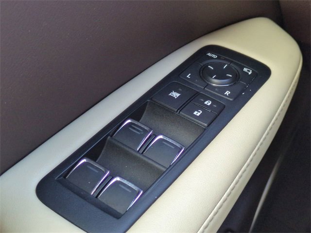 Used 2016 Lexus RX 350 AWD image 25