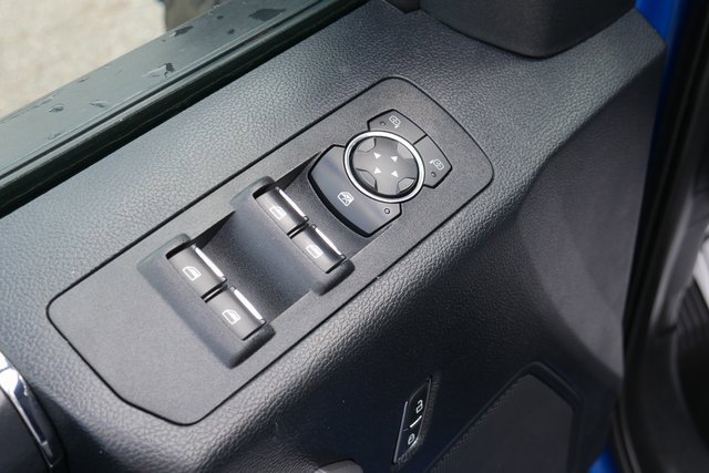 Used 2019 Ford F150 XLT w/ Equipment Group 302A Luxury image 15