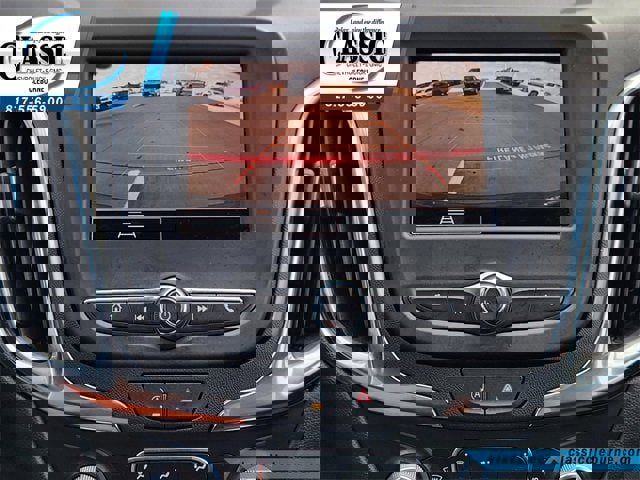 Used 2023 Chevrolet Equinox LT image 20