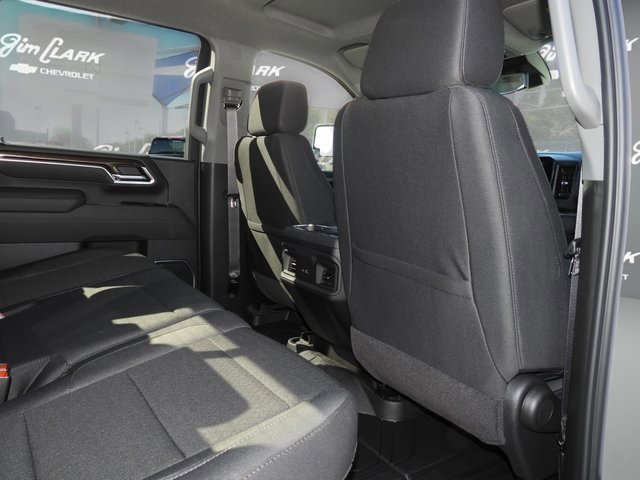 New 2026 Chevrolet Silverado 3500 LT image 55