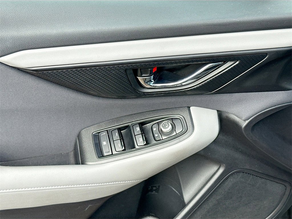 Used 2024 Subaru Outback Premium image 18