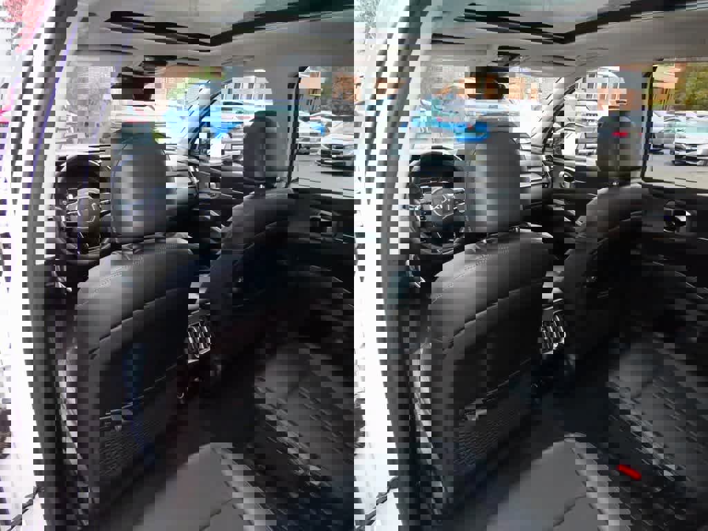 Used 2022 Kia Sorento X-Line EX image 16