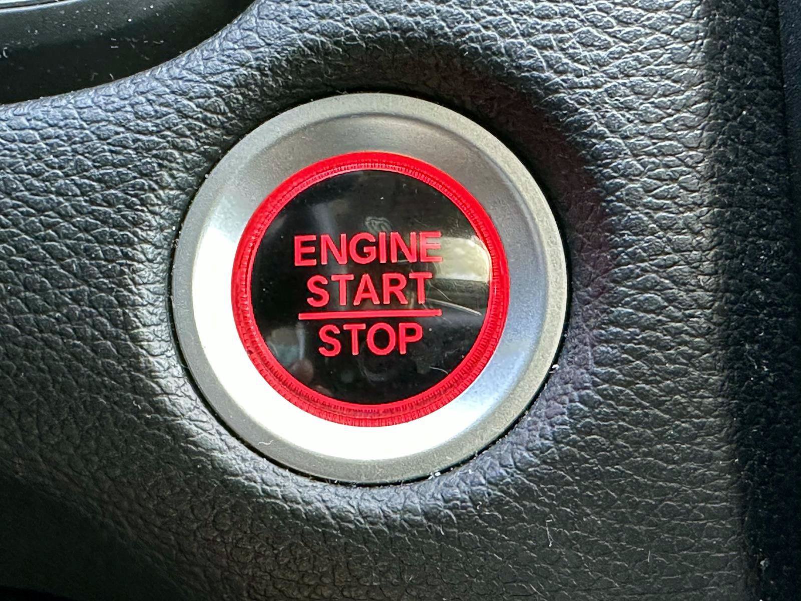 Used 2022 Honda CR-V EX image 28