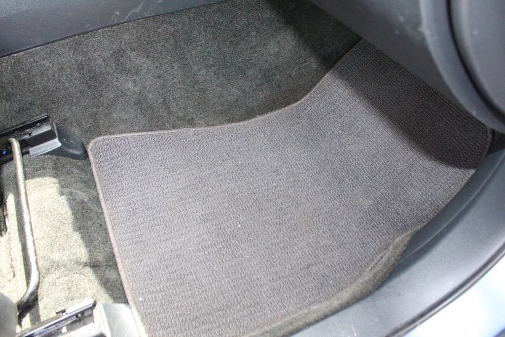 Used 2013 Subaru Outback 2.5i AWD/4WD image 40