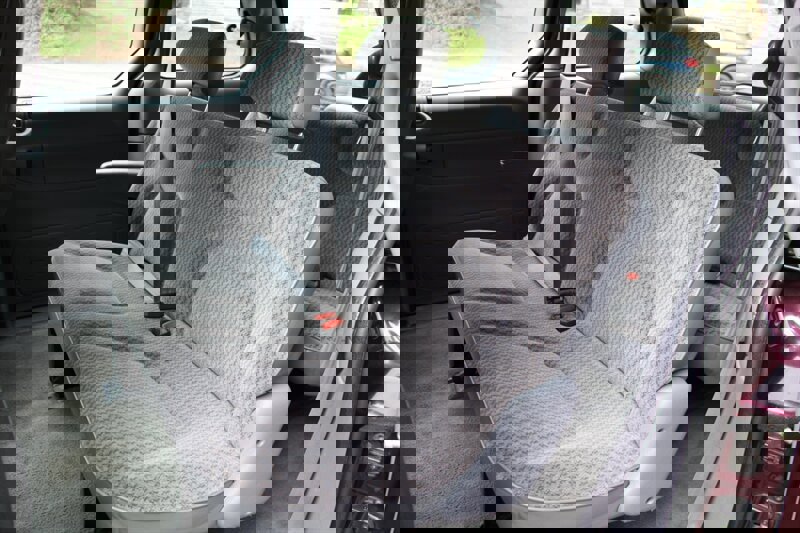 Used 1999 Dodge Caravan image 14