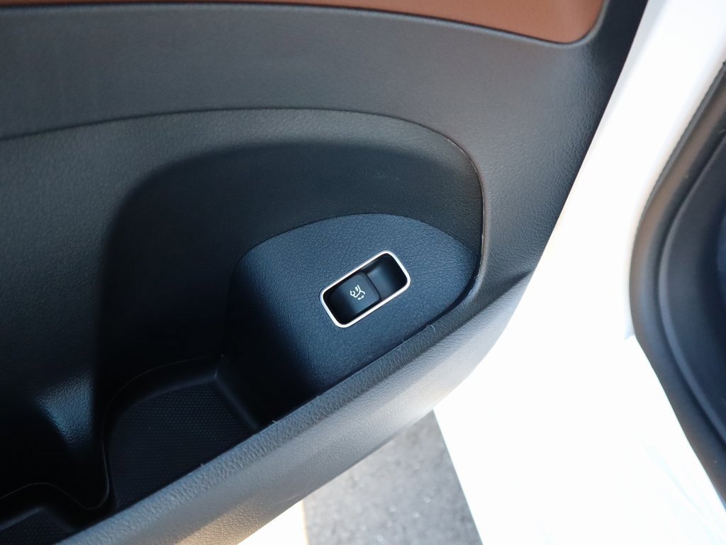 New 2026 Mercedes-Benz GLE 450 4MATIC image 19