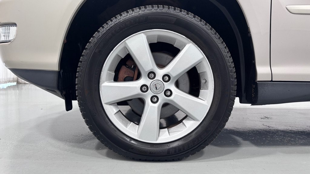 Used 2007 Lexus RX 350 AWD image 31