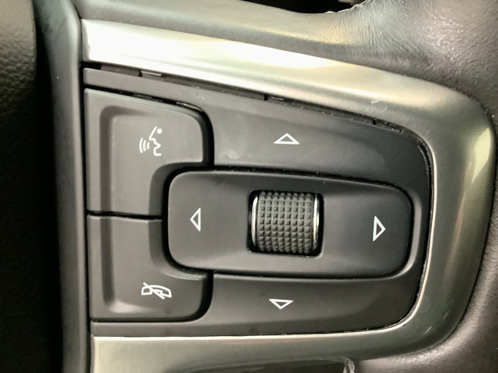 Used 2022 Chevrolet Silverado 1500 LT image 18