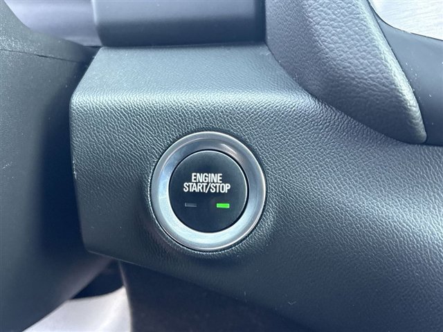 Certified 2023 GMC Terrain SLE w/ Driver Convenience Package image 16