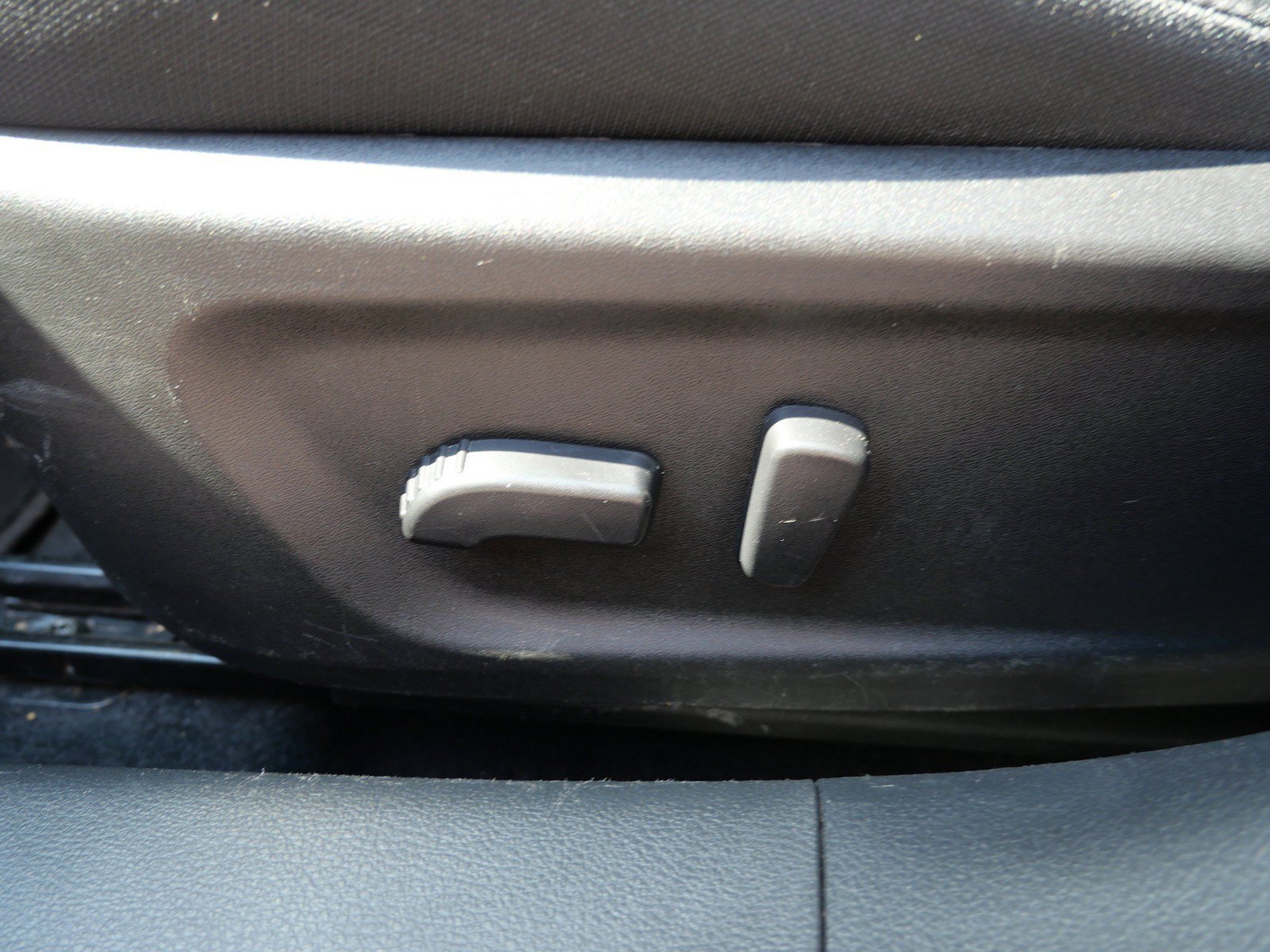 Certified 2025 Nissan Altima 2.5 SV FWD image 14